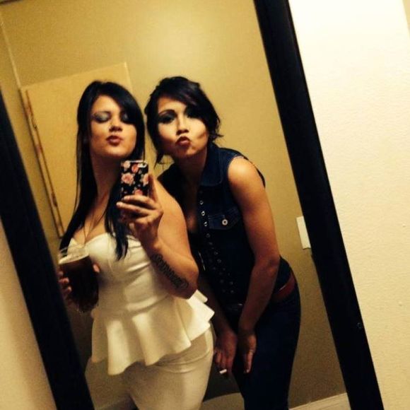 Meet your Posher, Diamond - Picture 1 of 1